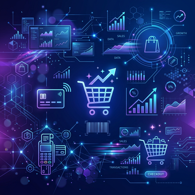 AfiyaSolutions Agency